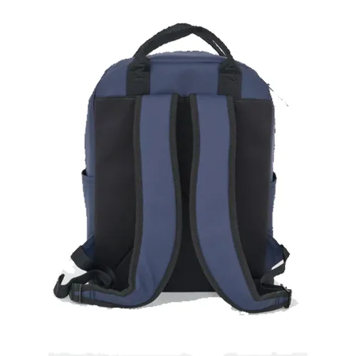 Backpack - Tantä - Modalova