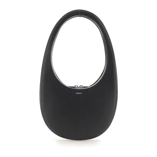 Swipe Bag - Coperni - Modalova