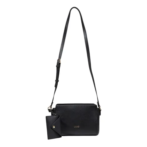 Bags > Cross Body Bags - - Liu Jo - Modalova