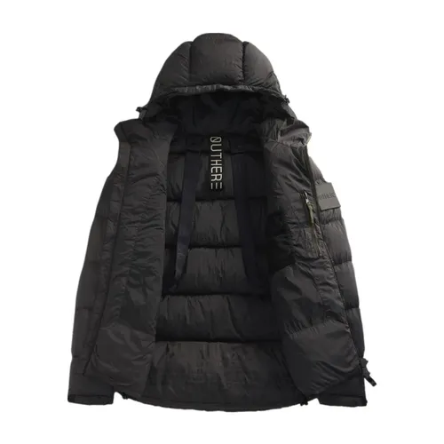 Winter Jacket - Outhere - Modalova