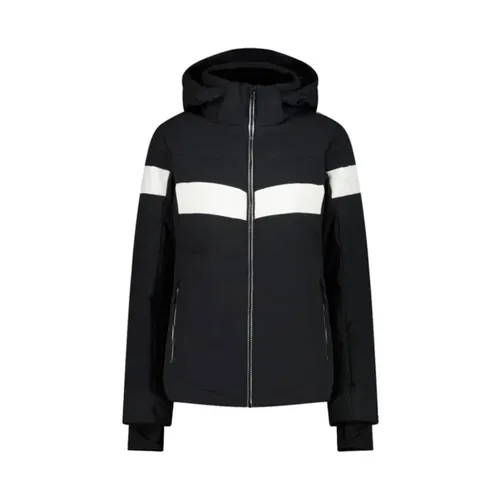 Jackets > Winter Jackets - - CMP - Modalova