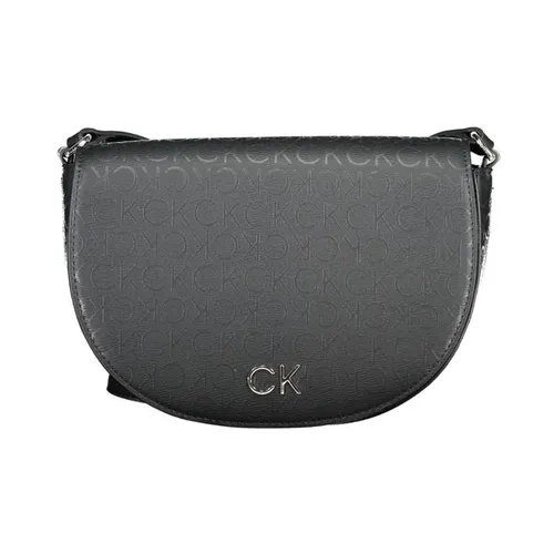 Bags > Cross Body Bags - - Calvin Klein - Modalova