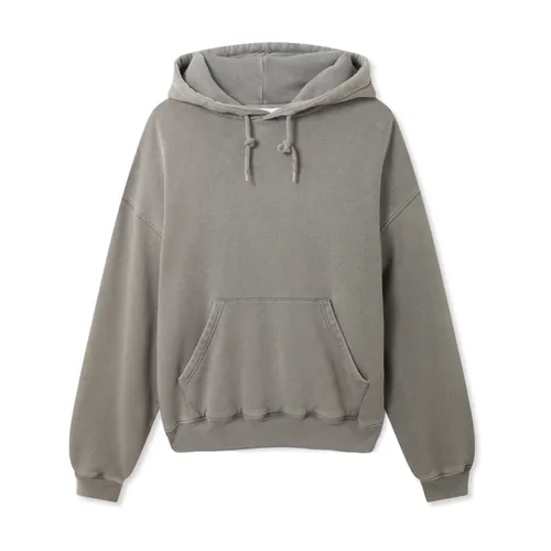 Sweatshirts & Hoodies > Hoodies - - Axel Arigato - Modalova