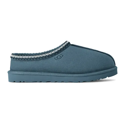 UGG - Shoes > Slippers - Blue - UGG - Modalova