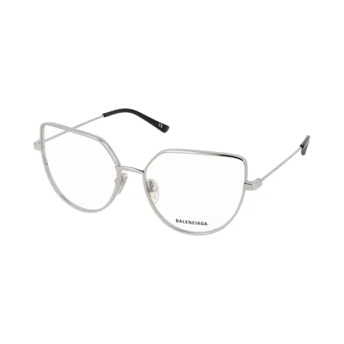 Optical Frame - Balenciaga - Modalova