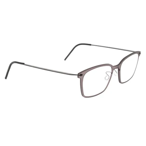 Optical Frame - Lindberg - Modalova