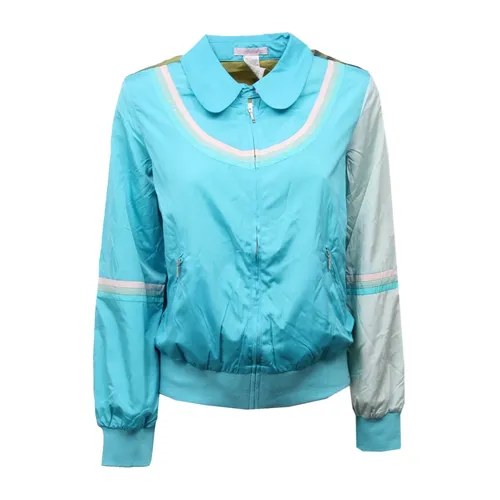 Jackets > Winter Jackets - - Custo Barcelona - Modalova