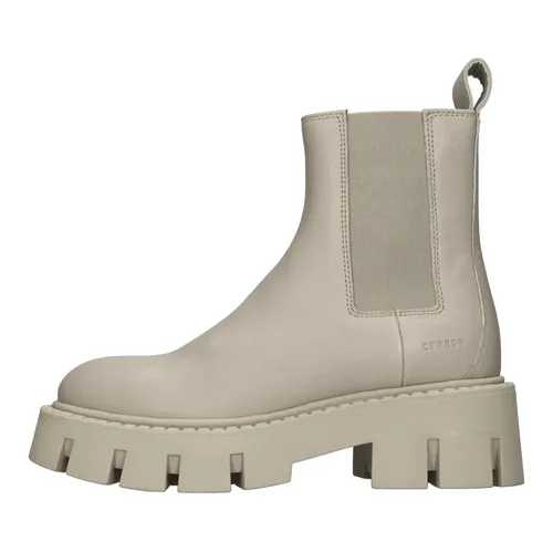 Shoes > Boots > Chelsea Boots - - Copenhagen Studios - Modalova