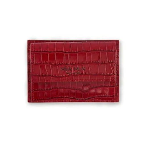 Diva MIA Cardholder - MiA MiN - Modalova