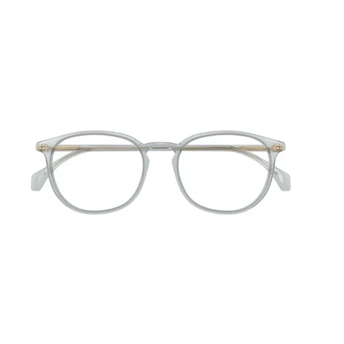 Optical Frame - Gucci - Modalova