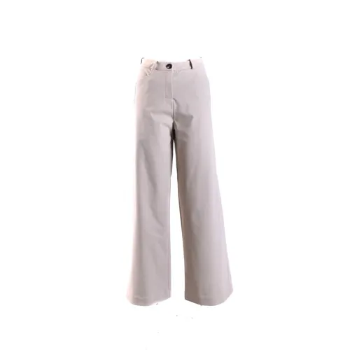 Stylish Pants for Men and Women - RRD - Modalova