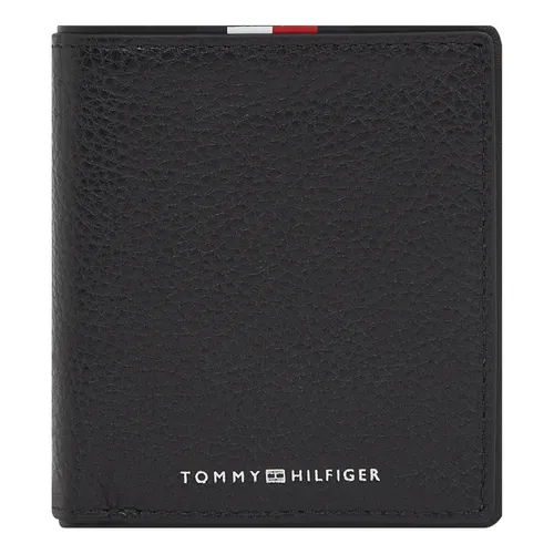 Accessories > Wallets & Cardholders - - Tommy Hilfiger - Modalova