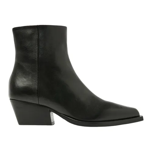 Shoes > Boots > Cowboy Boots - - Via Vai - Modalova