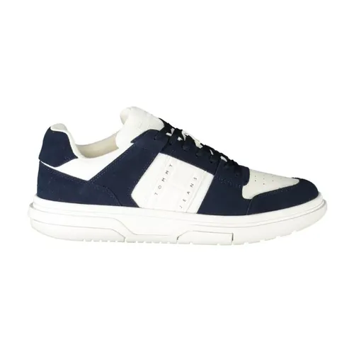 Shoes > Sneakers - - Tommy Hilfiger - Modalova