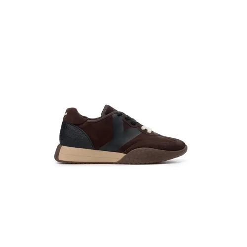 Shoes - Kehnoo - Modalova