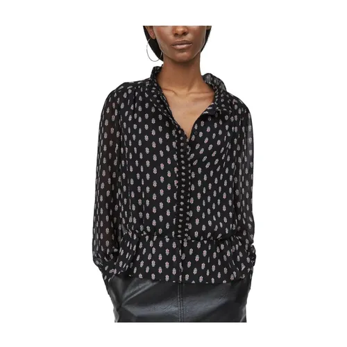 Shirts - Pepe Jeans - Modalova