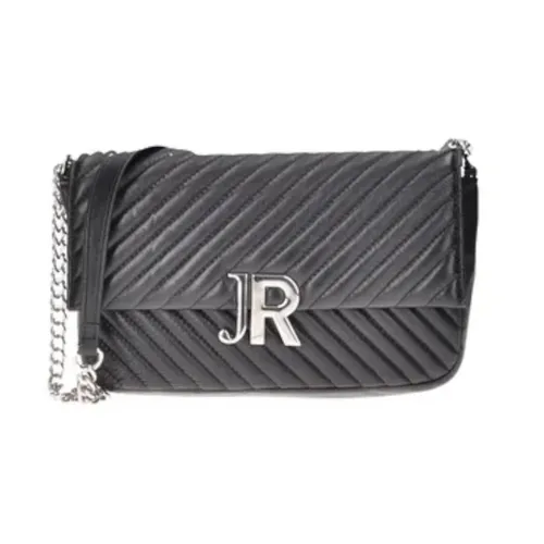 Bags > Shoulder Bags - - John Richmond - Modalova