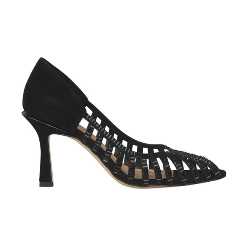 Shoes > Heels > Pumps - - Alma EN Pena - Modalova