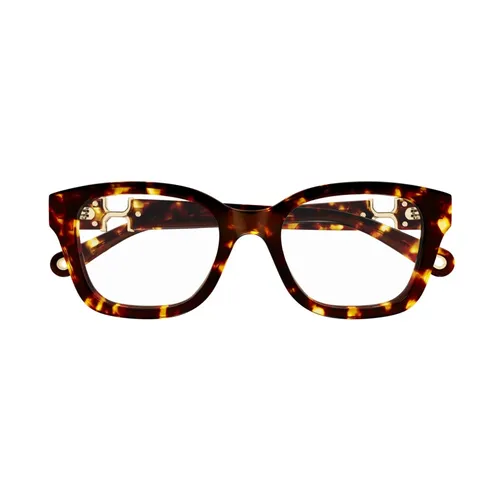 Optical Frame - Chloé - Modalova
