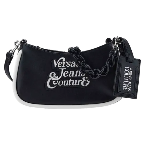 Bags > Shoulder Bags - - Versace Jeans Couture - Modalova