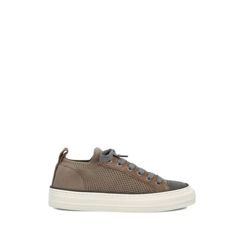 Sneakers - Brunello Cucinelli - Modalova
