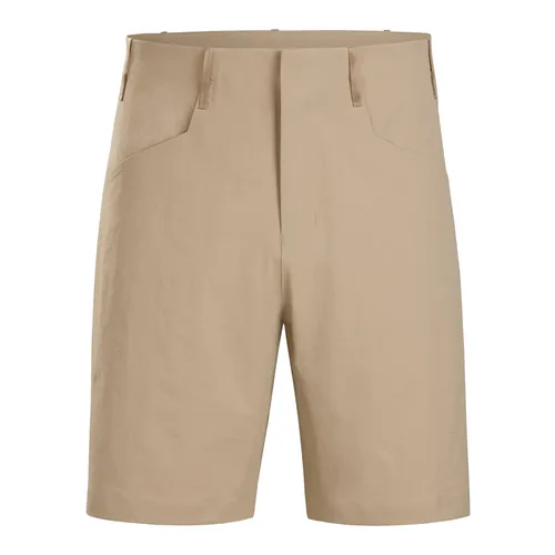 Shorts > Casual Shorts - - Arc'teryx - Modalova