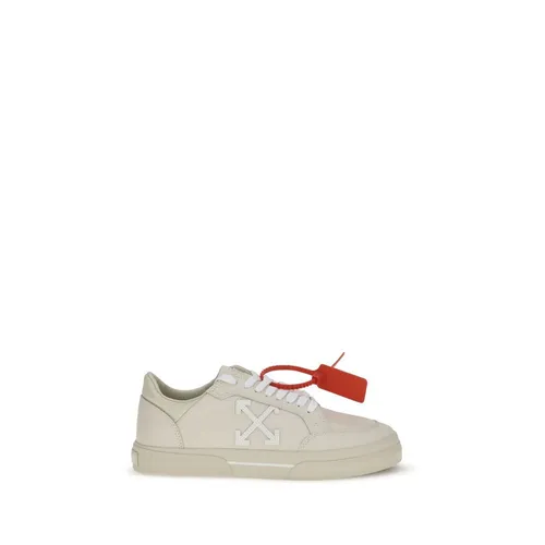 Shoes > Sneakers - - Off White - Modalova
