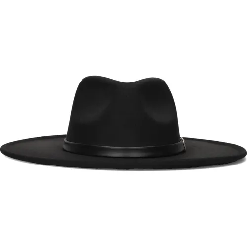 Elegante Lorna Hut - Notre-v - Modalova