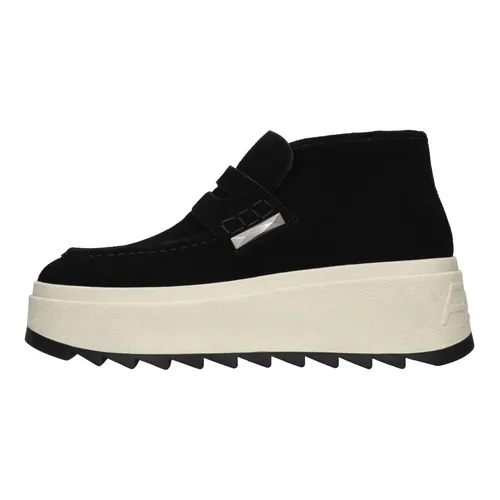 Shoes > Boots > Ankle Boots - - ASH - Modalova