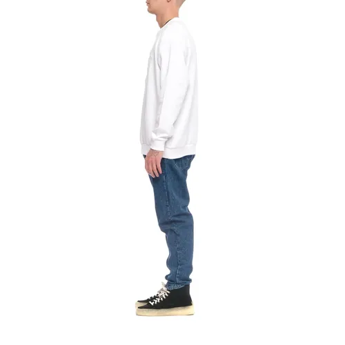 Sweatshirt - Paul & Shark - Modalova