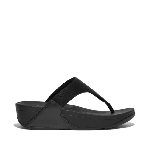 Shoes > Flip Flops & Sliders > Flip Flops - - Fitflop - Modalova