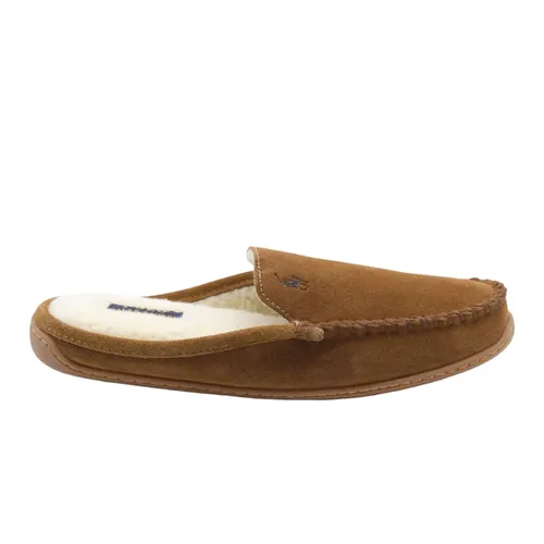 Shoes > Slippers - - Polo Ralph Lauren - Modalova