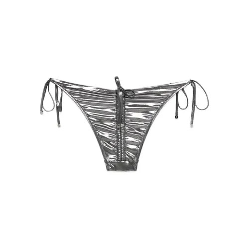 Maiya Bikini Bottom - Agent Provocateur - Modalova