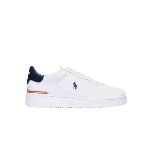 Shoes > Sneakers - - Ralph Lauren - Modalova