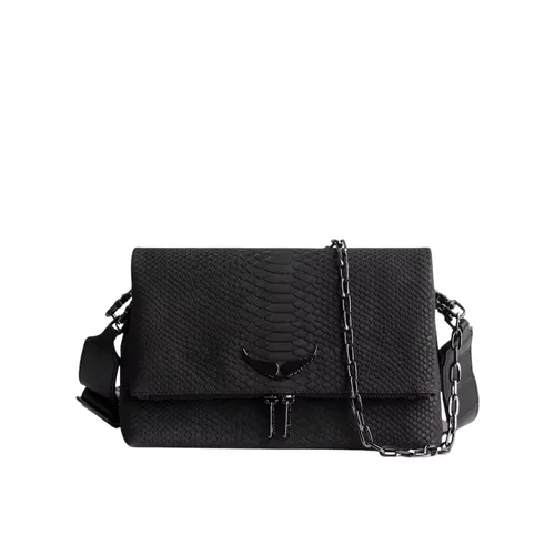 Bags > Cross Body Bags - - Zadig & Voltaire - Modalova