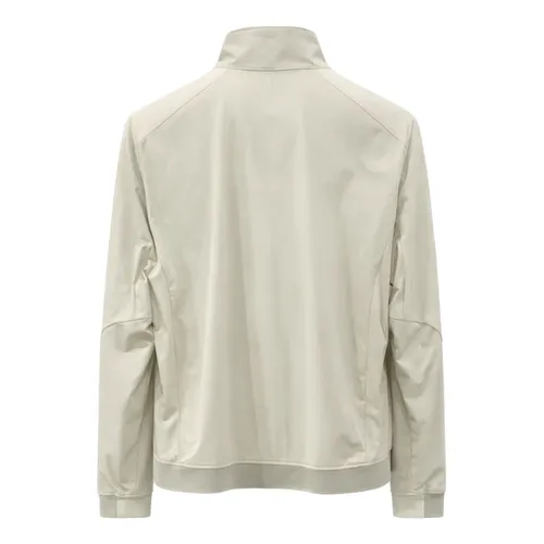Bomber Jacket - Duno - Modalova