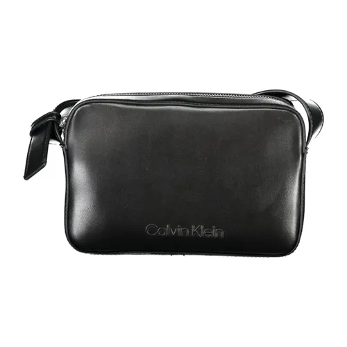 Bags > Cross Body Bags - - Calvin Klein - Modalova