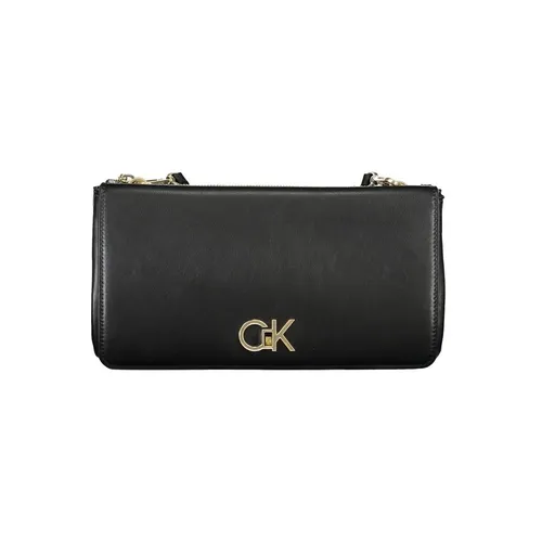 Bags > Cross Body Bags - - Calvin Klein - Modalova