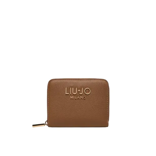 Accessories > Wallets & Cardholders - - Liu Jo - Modalova
