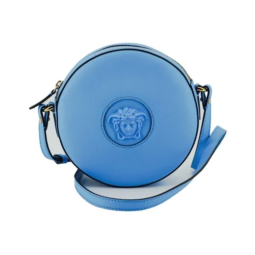 Bags > Cross Body Bags - - Versace - Modalova