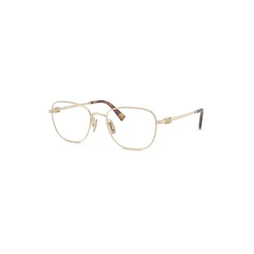 Optical Frame - Miu Miu - Modalova