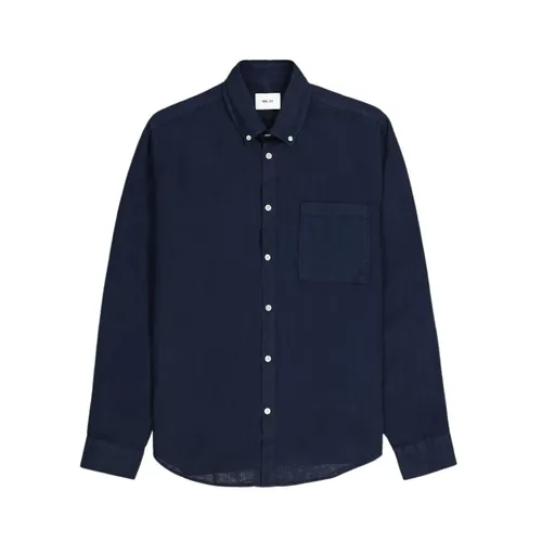 Shirts - Nn07 - Modalova