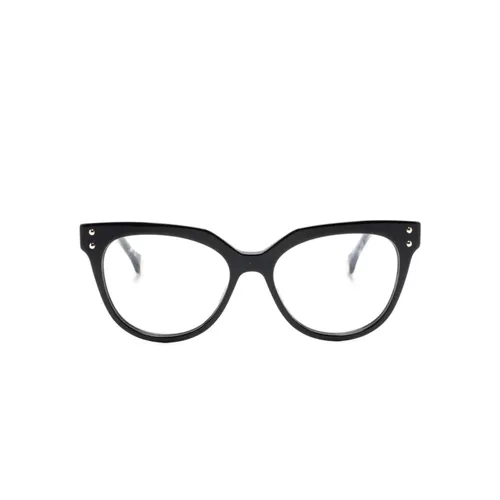 Optical Frame - Carolina Herrera - Modalova