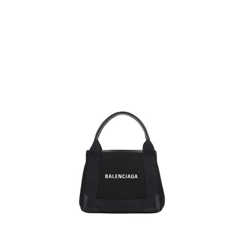 Cabas XS - Balenciaga - Modalova