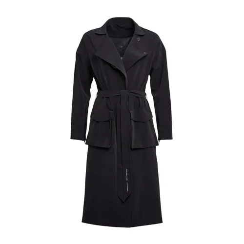Coats > Trench Coats - - Stutterheim - Modalova