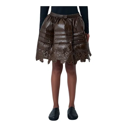 Soil Skirt - The North Face - Modalova