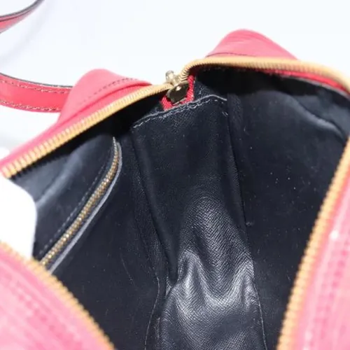Pre-owned Cross Body Bag - Louis Vuitton Vintage - Modalova