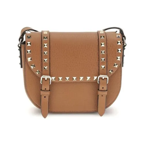 Bags > Cross Body Bags - - Valentino Garavani - Modalova