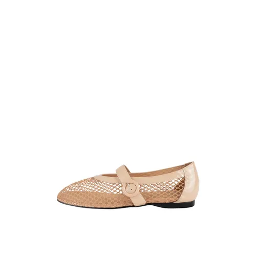 Shoes > Flats > Ballerinas - - L37 - Modalova