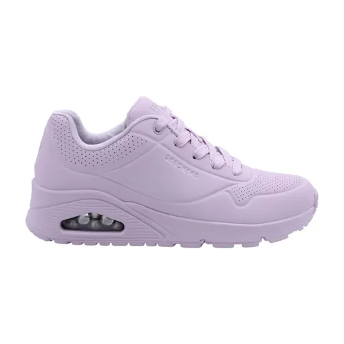 Shoes > Sneakers - - Skechers - Modalova